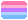 catgender