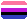 genderfluid