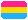 pansexual