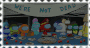 giphy-2