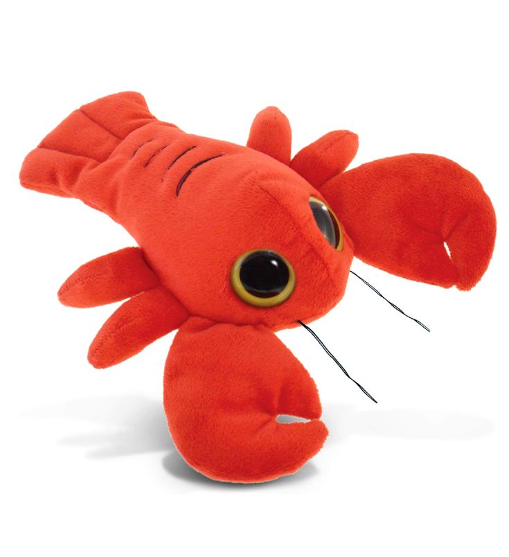 lobplushimage.jpg