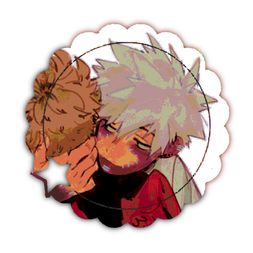 art by @beybuniki on twitter