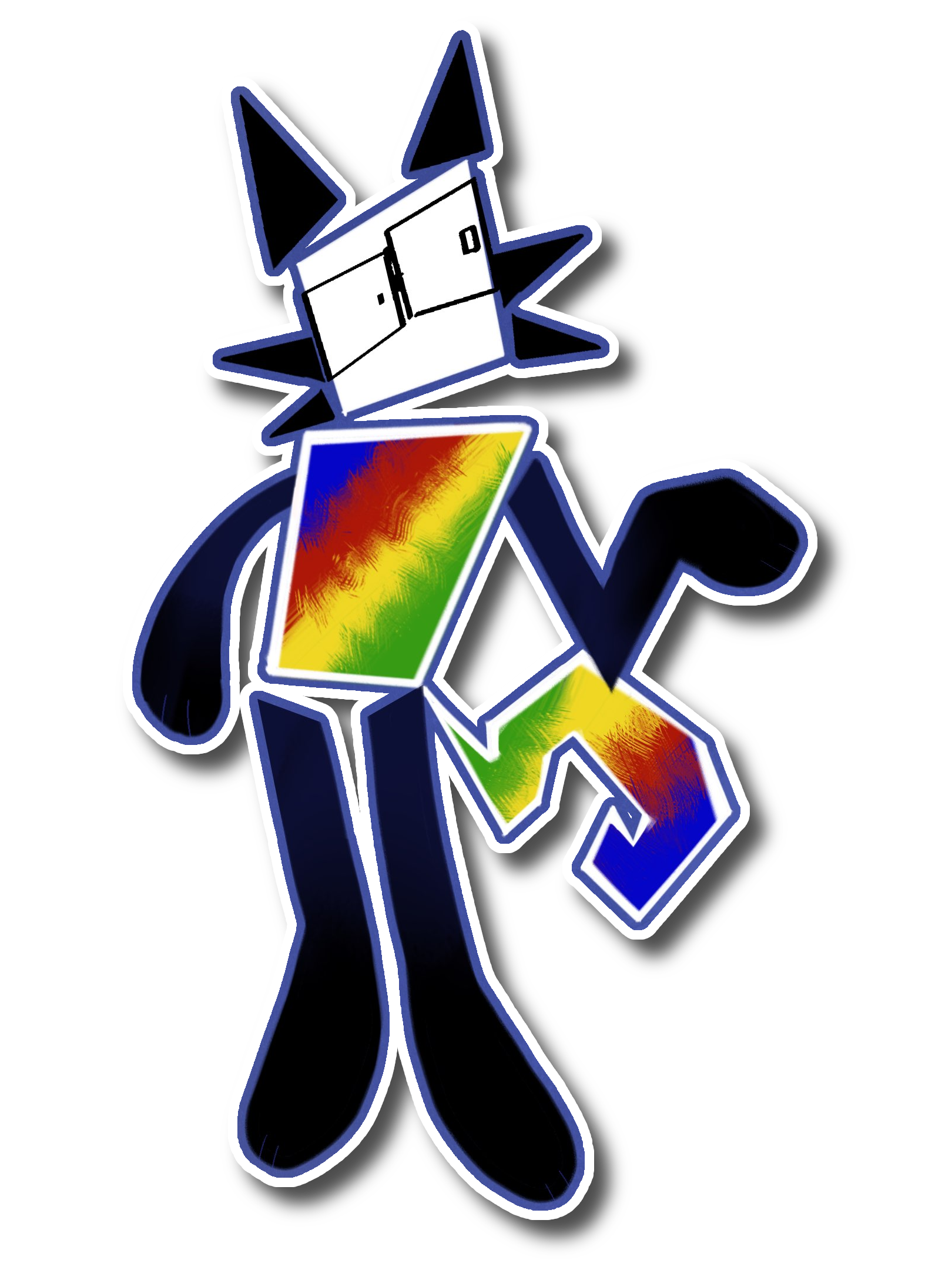 YAY%20YIPPEE%20YAY.png