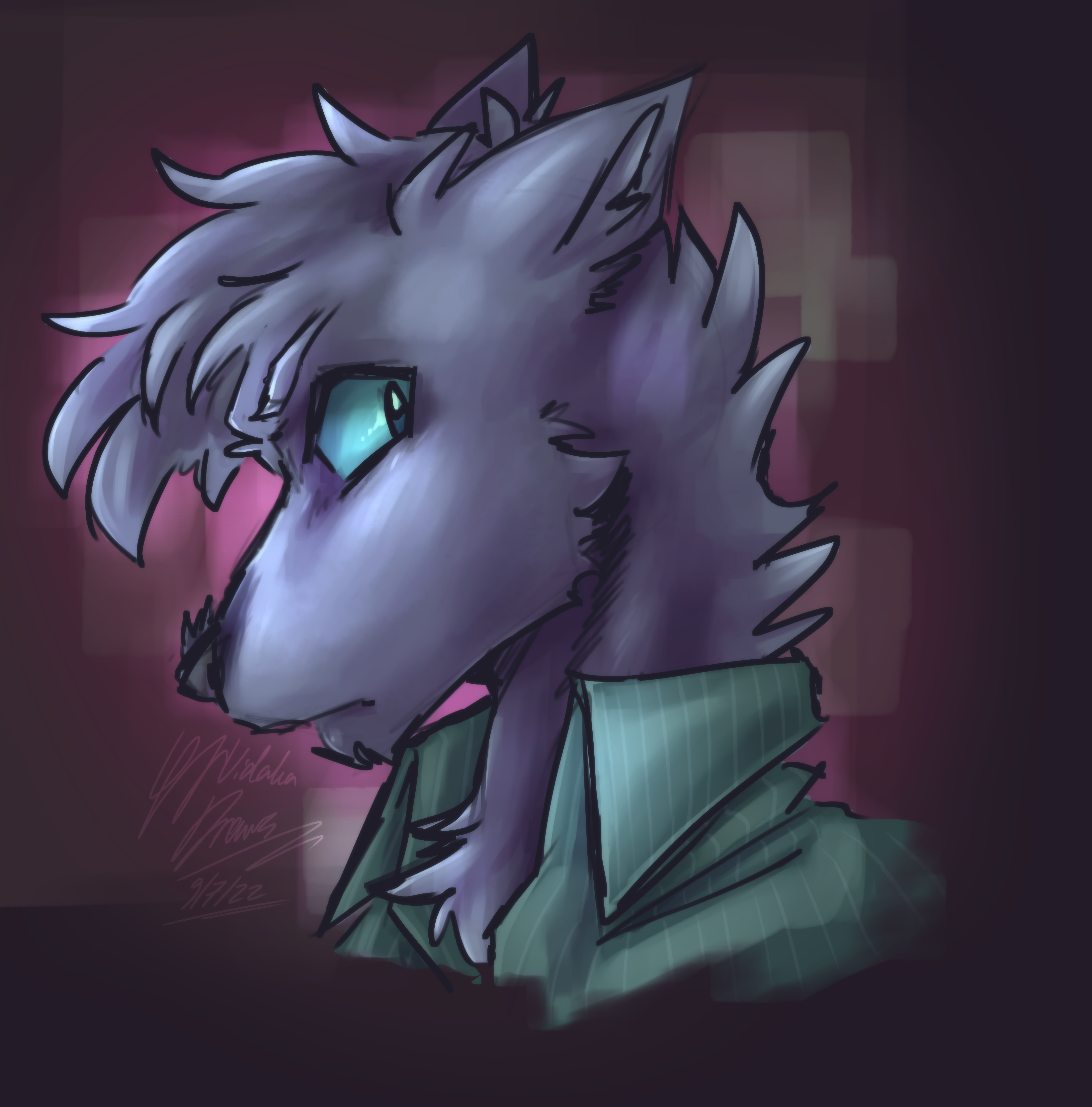 Sally_Portrait.png