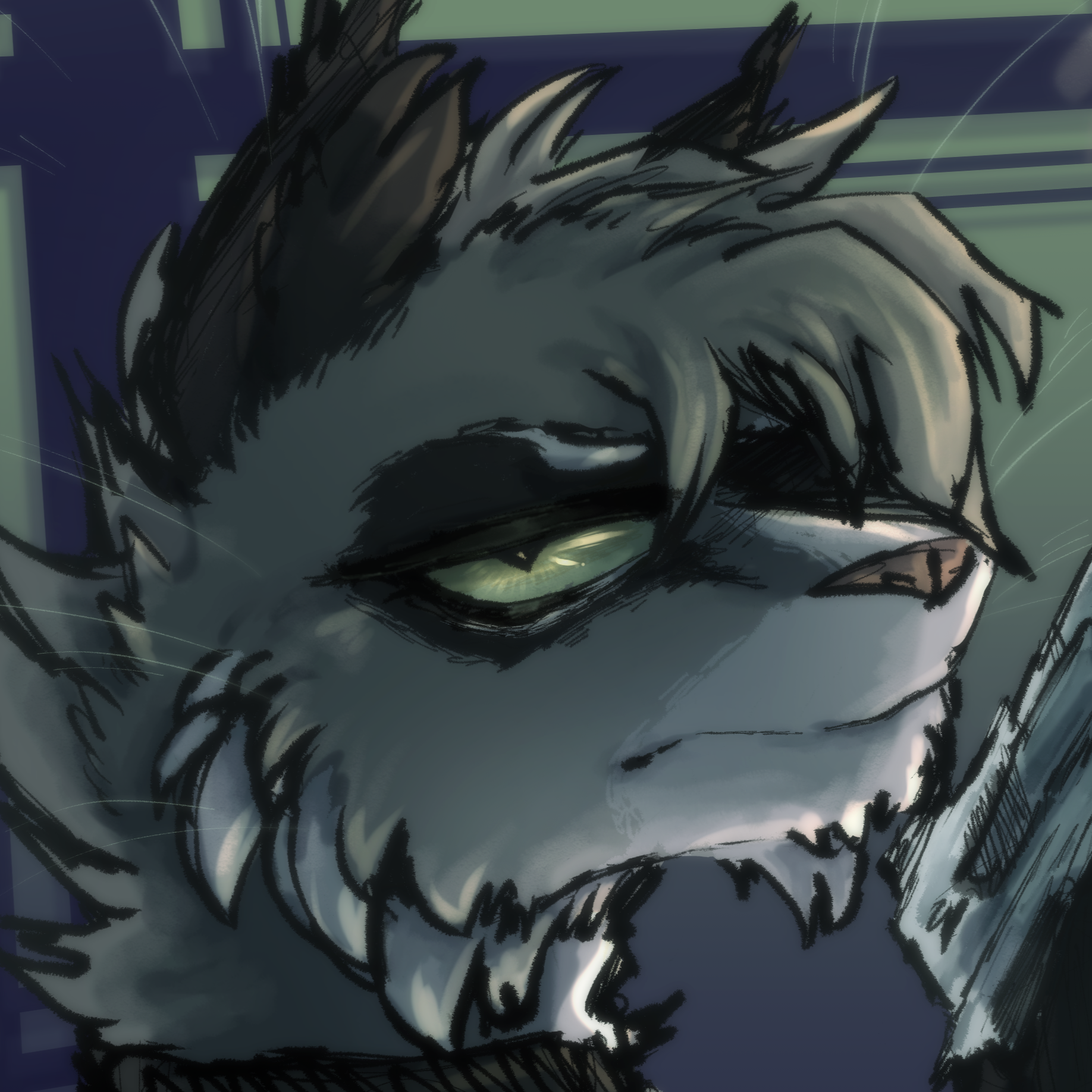 Sichel_in_Action.png