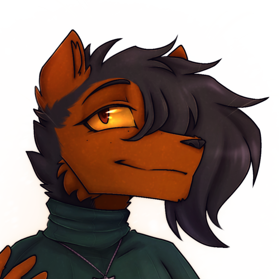 barkpelt_new_avatar_2024.png