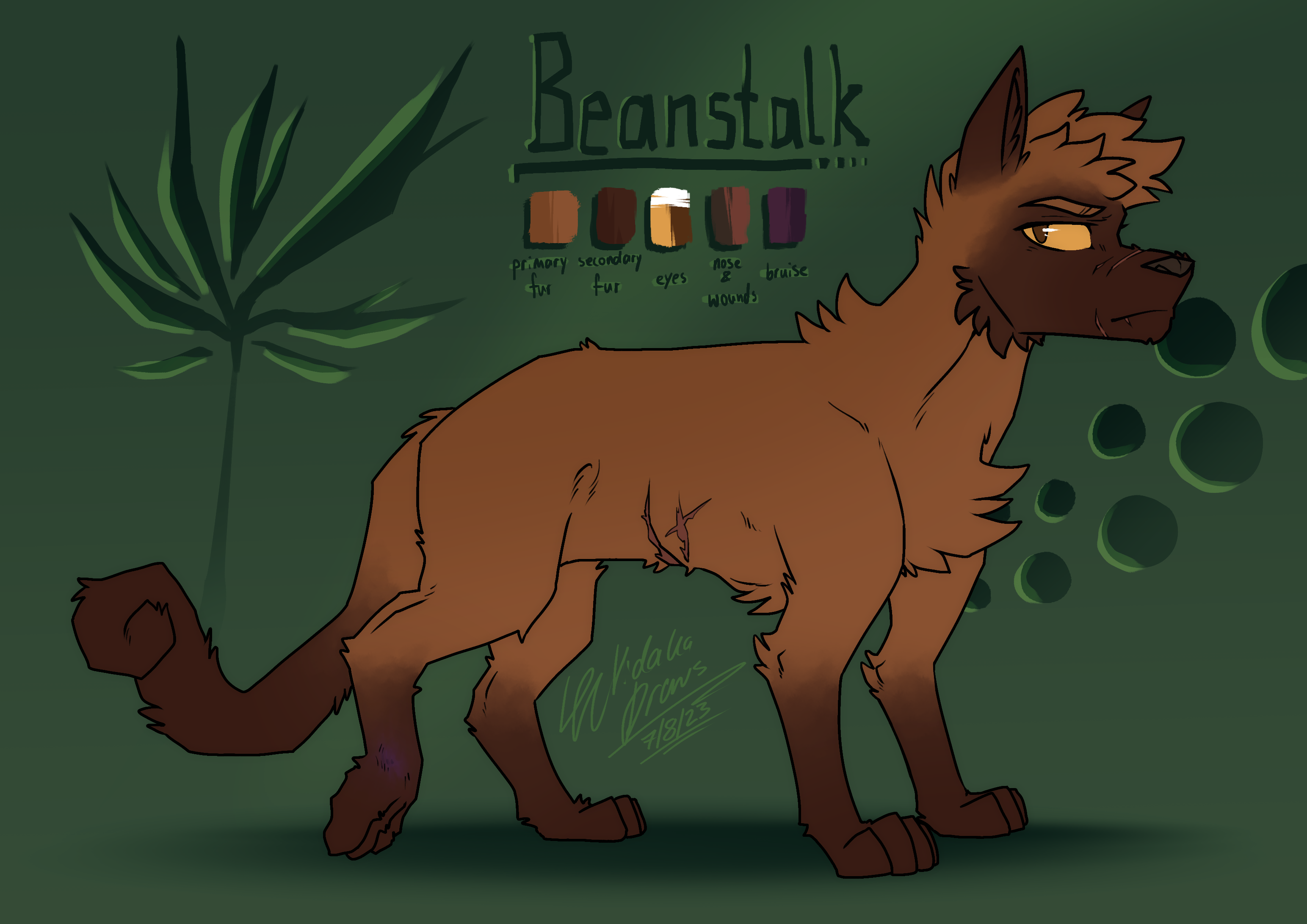 beanstalk%20v2.png