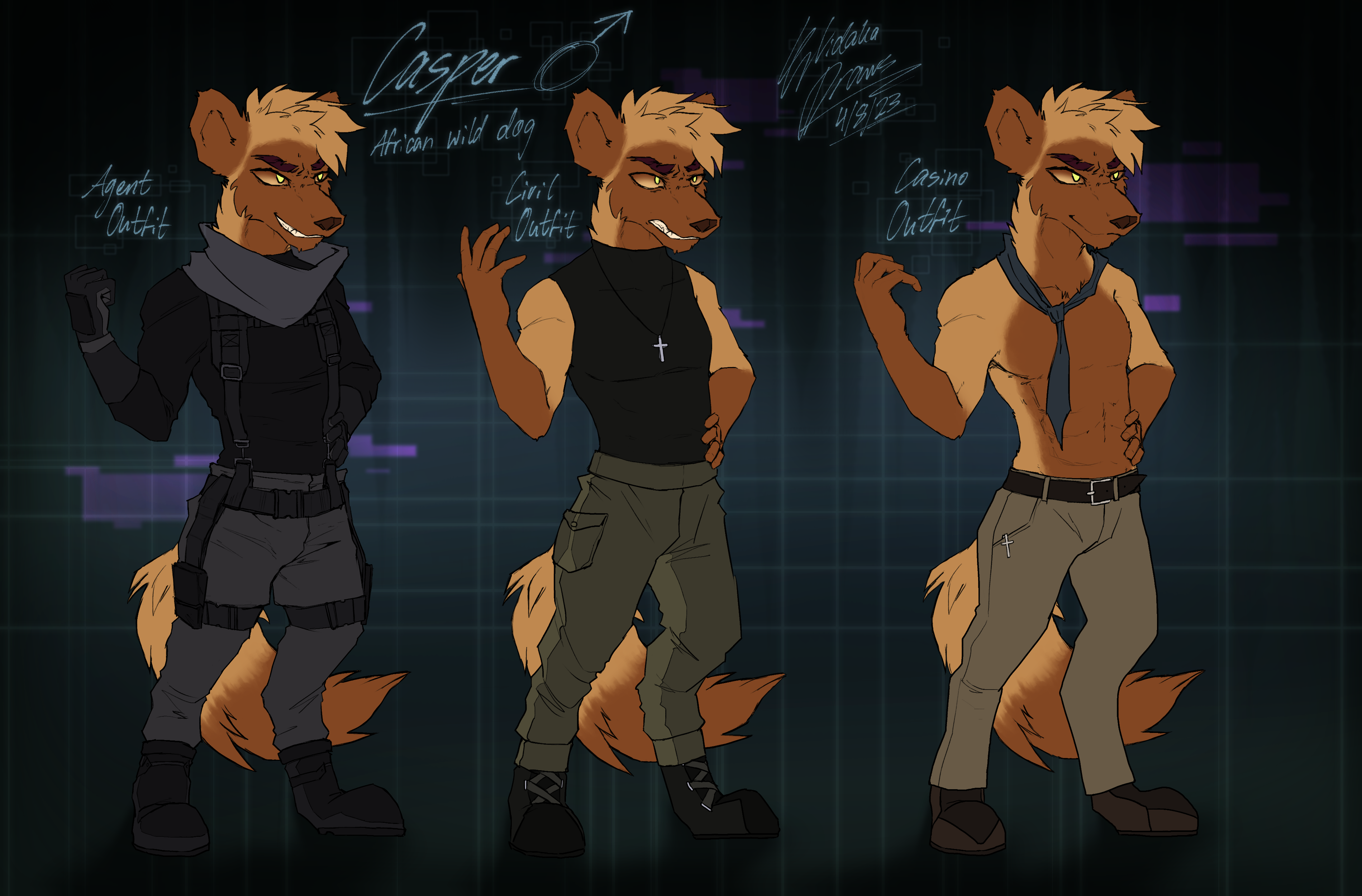 casper%20outfits.png