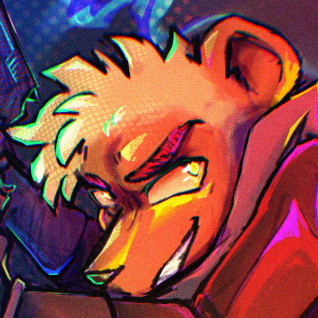 casper_feel_ur_soul.png