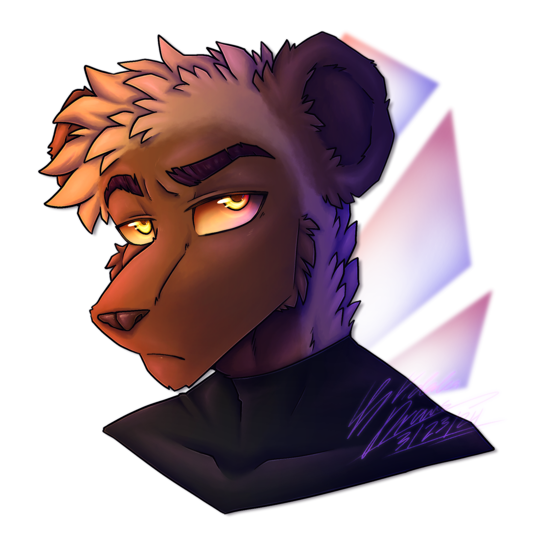 casper_portrait.png