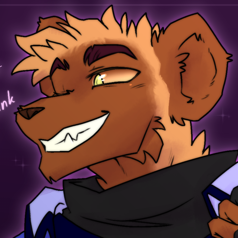 clothing_thief.png