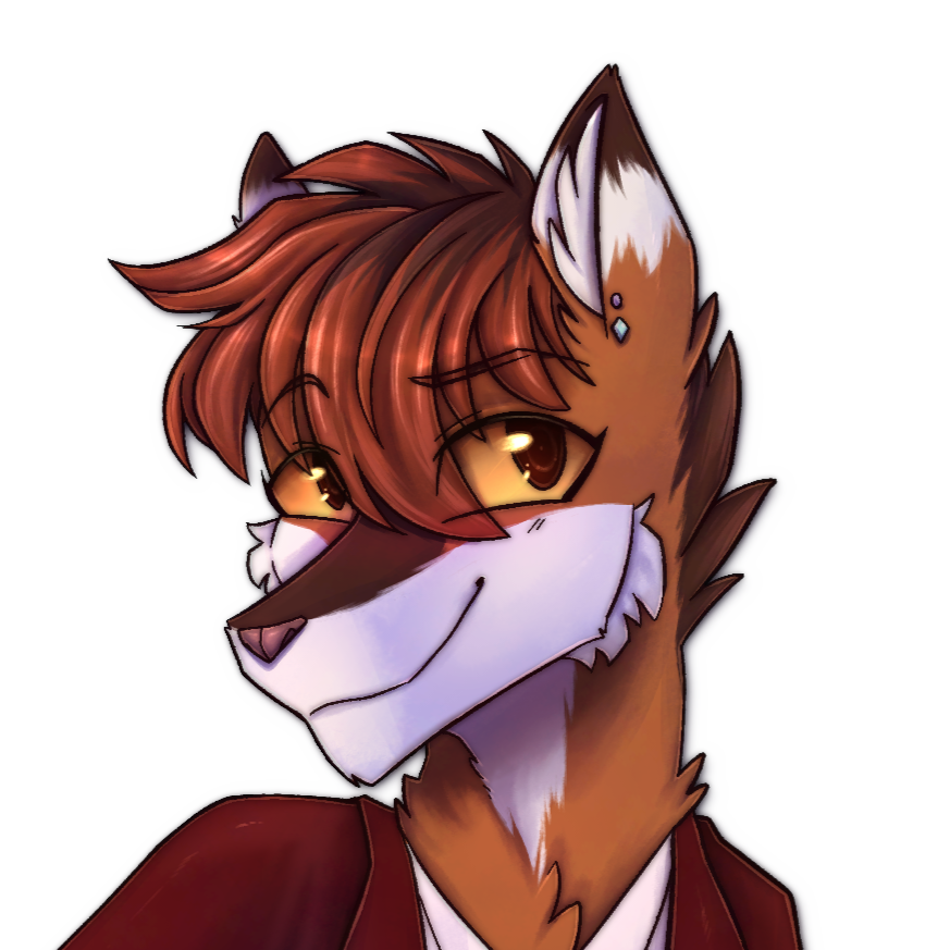 haliotis_blazer_dress.png