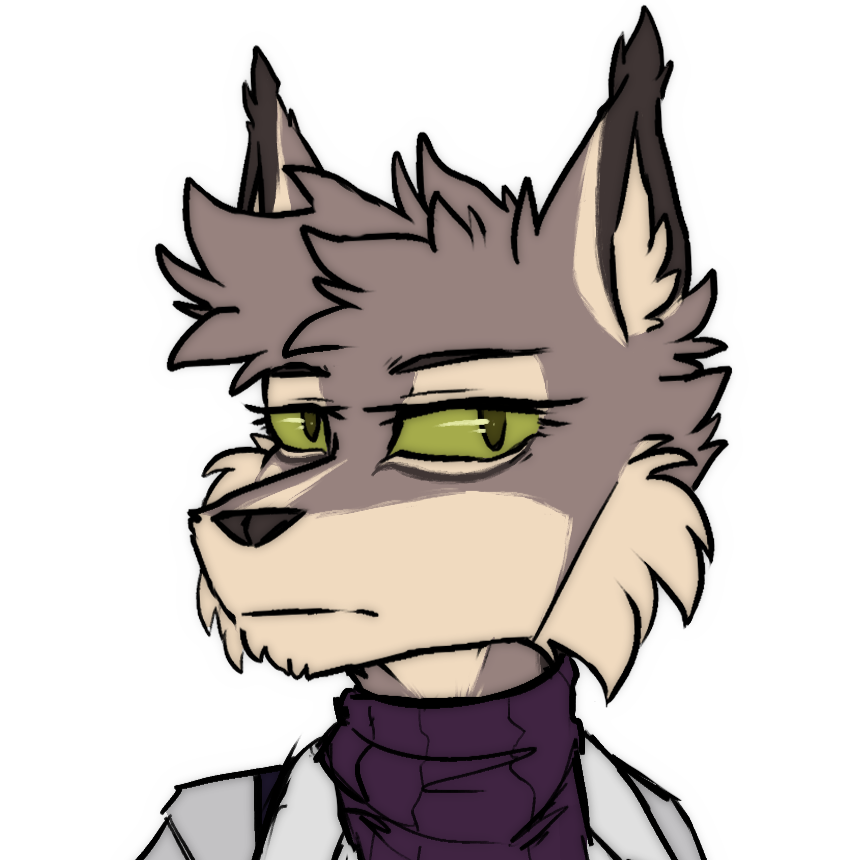 hina%20coat.png