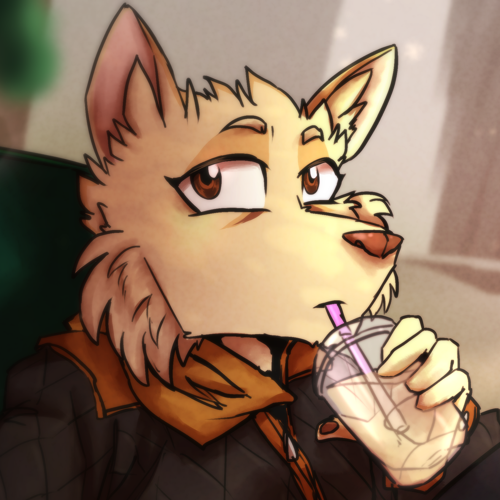 kenny%20coffee%20shop.png