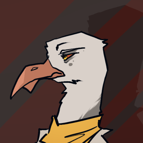 lex%20design%20crop.png