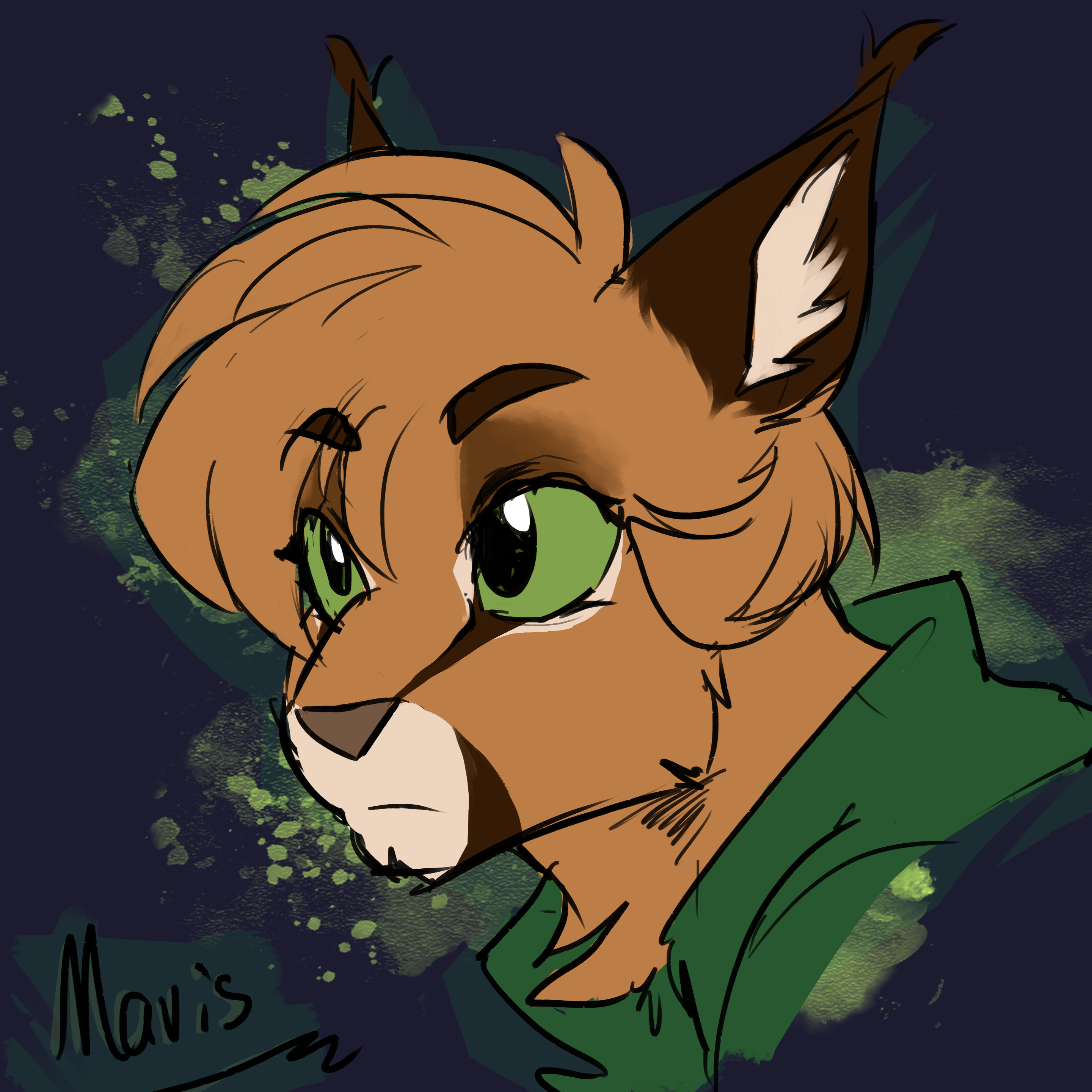 mavis%20official%20headshot.png