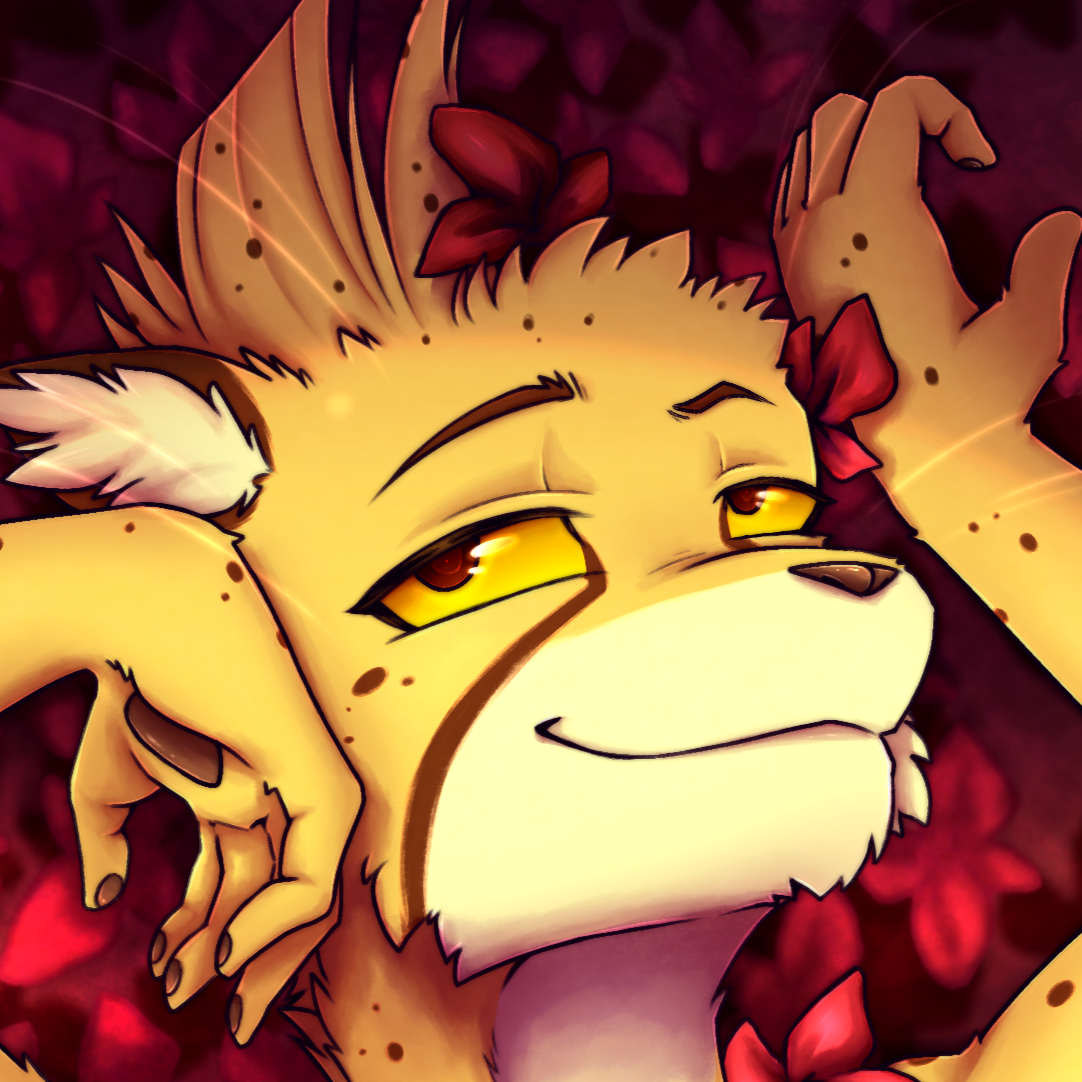 rami_flower_bed.png