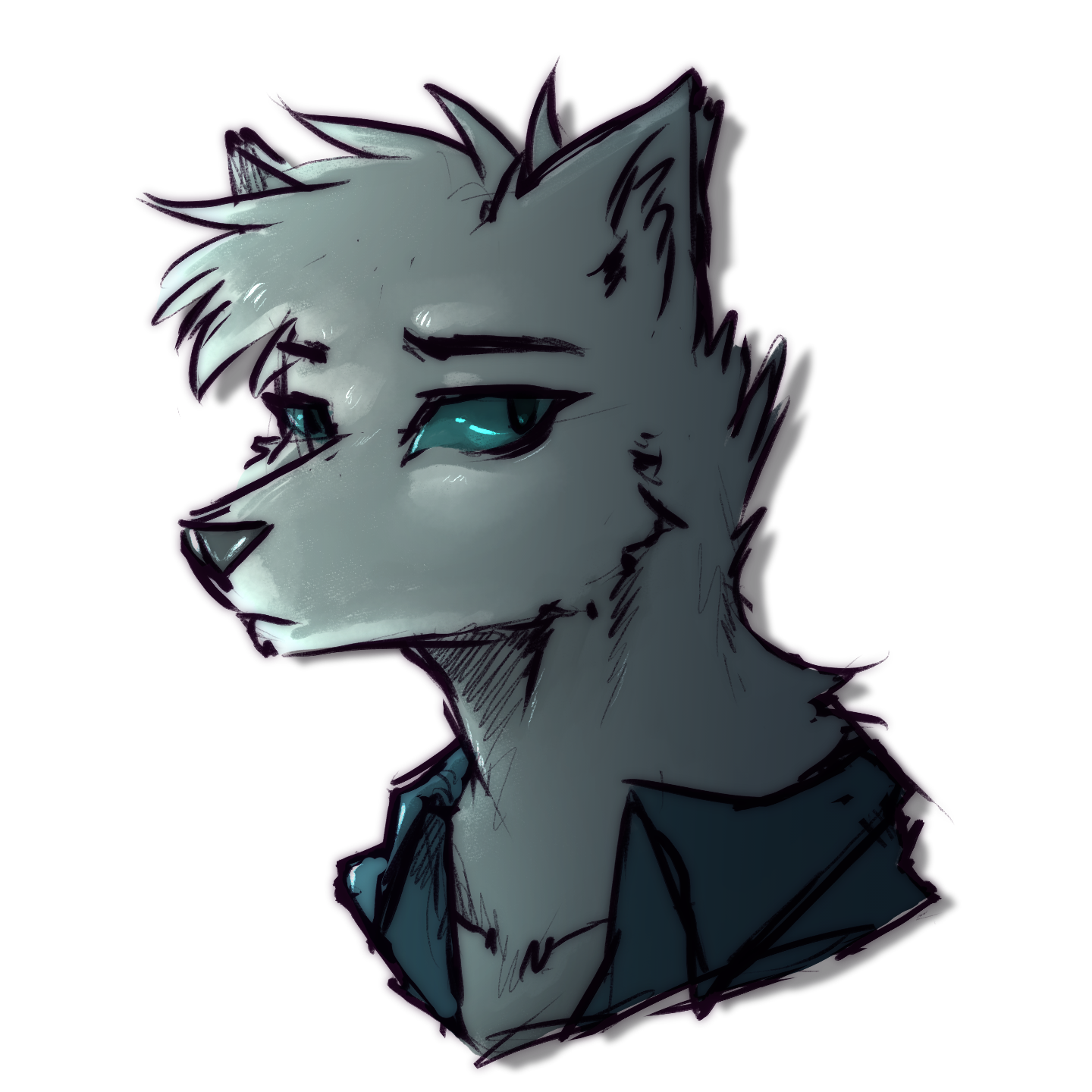 sallyportrait.png