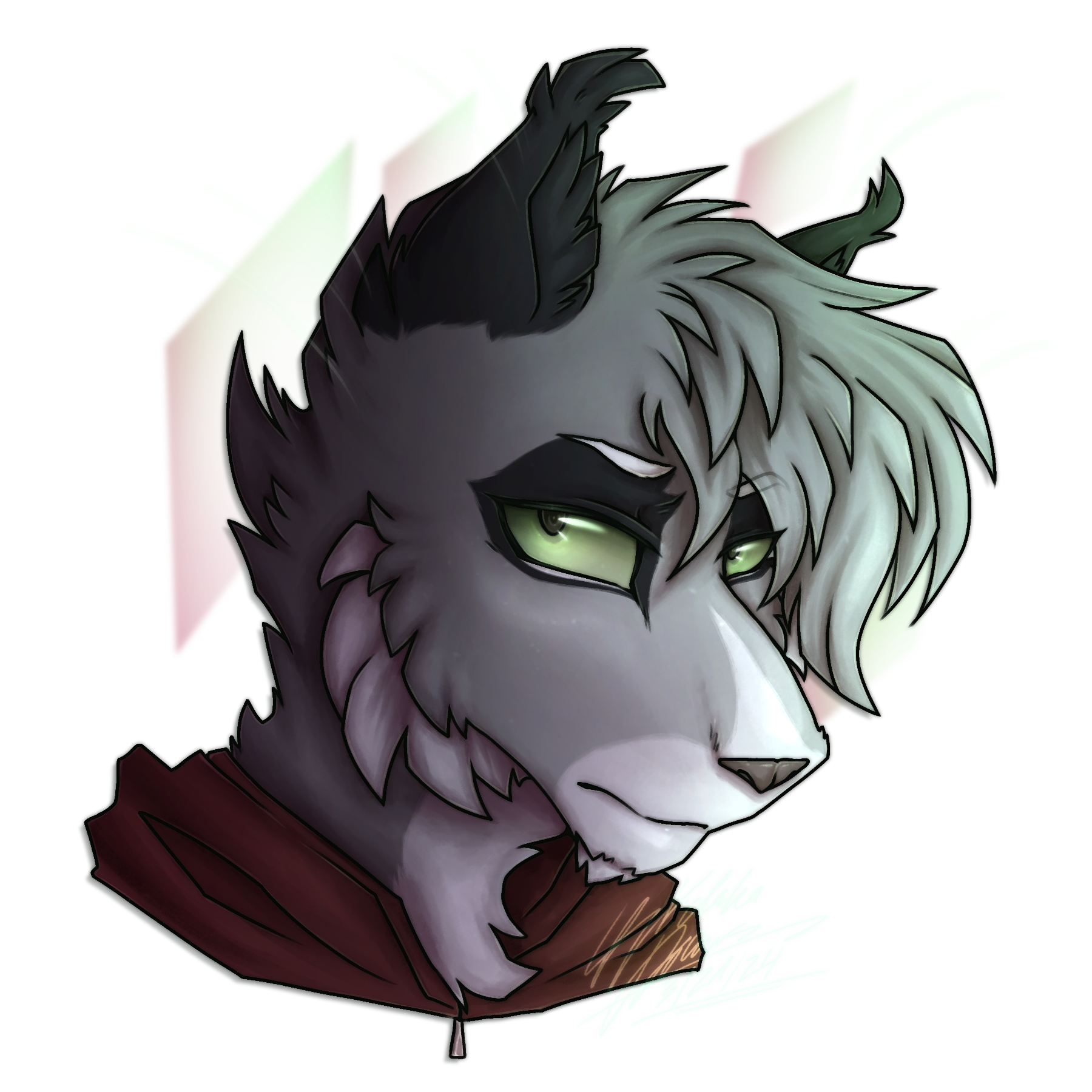 sichel_portrait.png