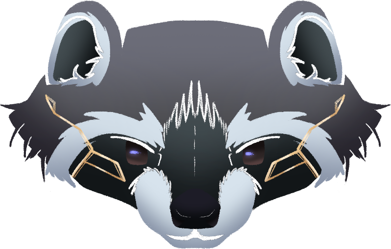 (ago-10-25)%20neon%20iconsisi.png