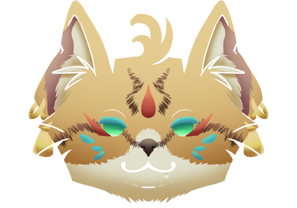 (ago-10-25)%20ravi%20iconsisi.png
