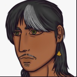 00ea732e01759df7864d90c0e523b7e8.png