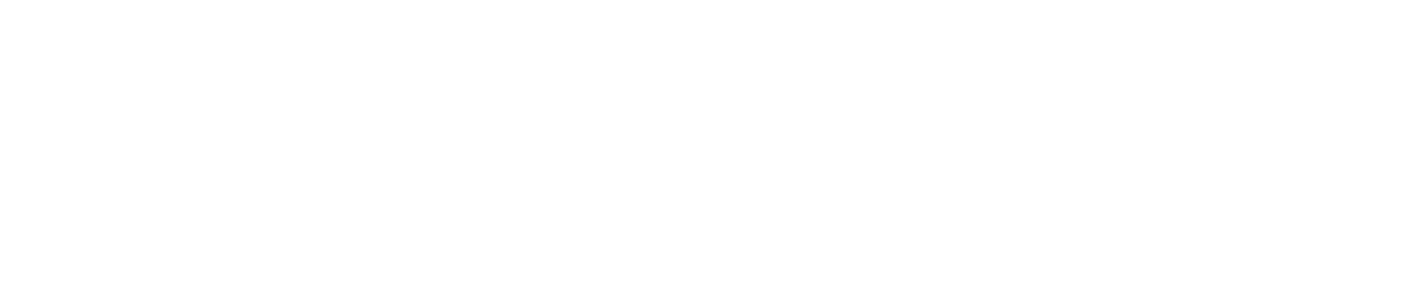 07-06-2024_Banner_line_.png