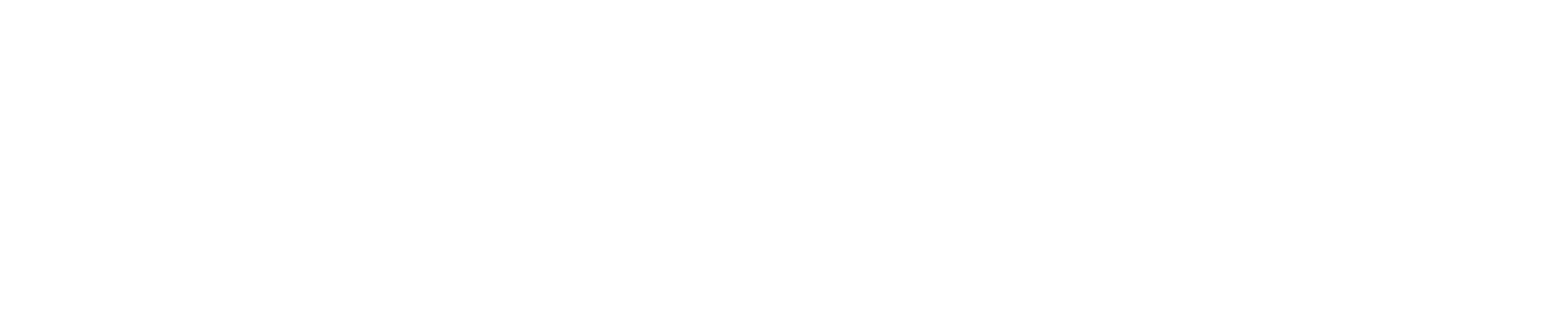 07-06-2024_Banner_line_down_.png