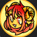92099f0515a4c3e6cb3ac873f9a5e7db.png