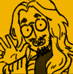 9fdd90e106491b164cf72ed63463070b.png