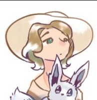 Bea%20Icon
