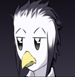 d411015b7b902da66b40aa6b2be5f5e8.png