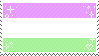 65
