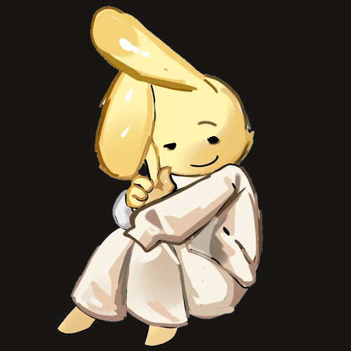 Untitled1359_20260824185747.png