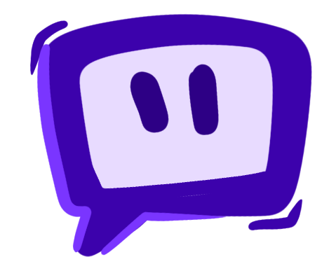 Twitch