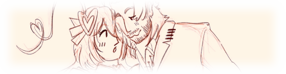 mwe and wife // ac pest725 on tumblr mwe and wife // ac pest725 on tumblr