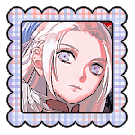 edelgard.