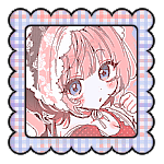 noa saotome. noa saotome.