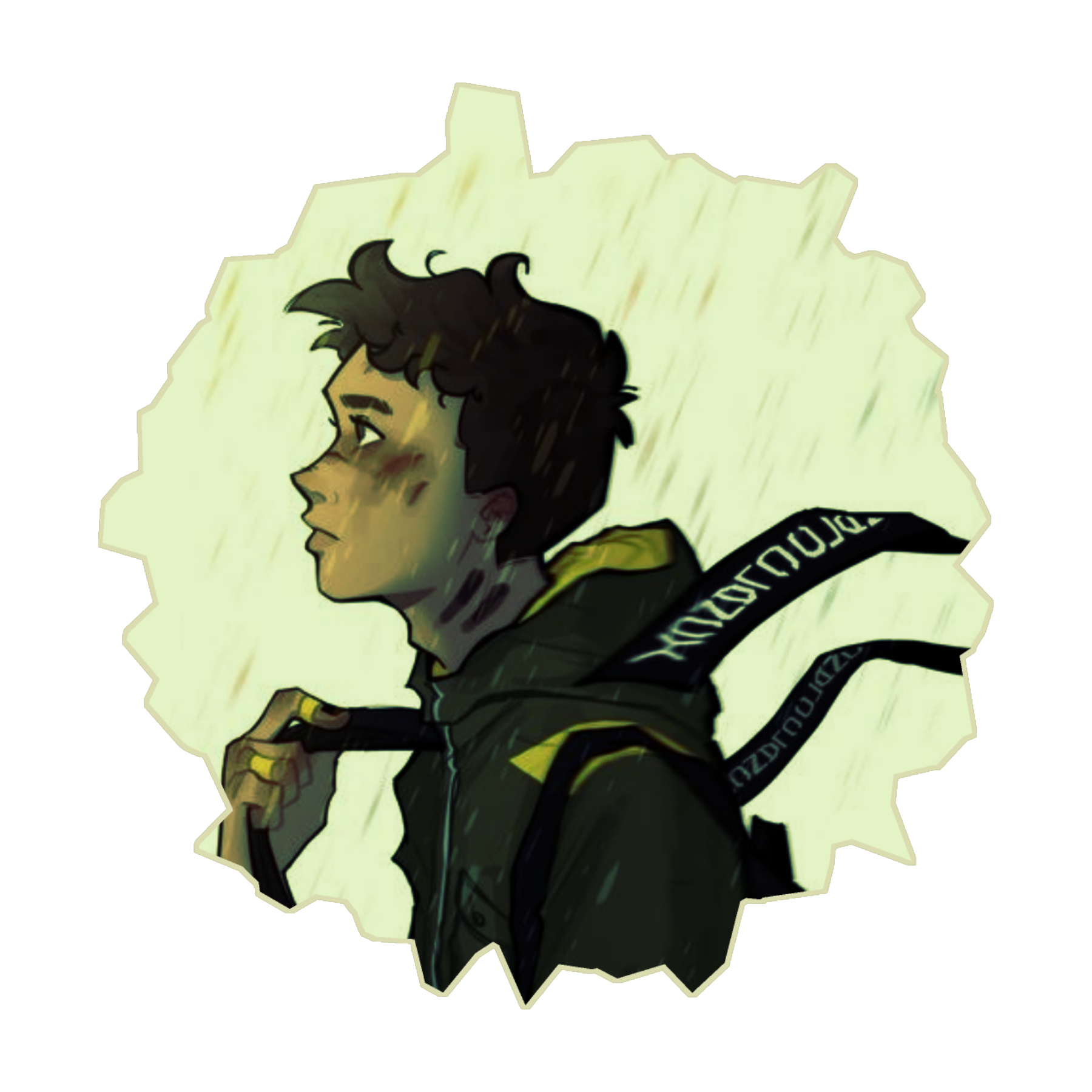 art by lycosoid on x/twt , rentry graphic by sp1ritual (the same person who made this rentry)