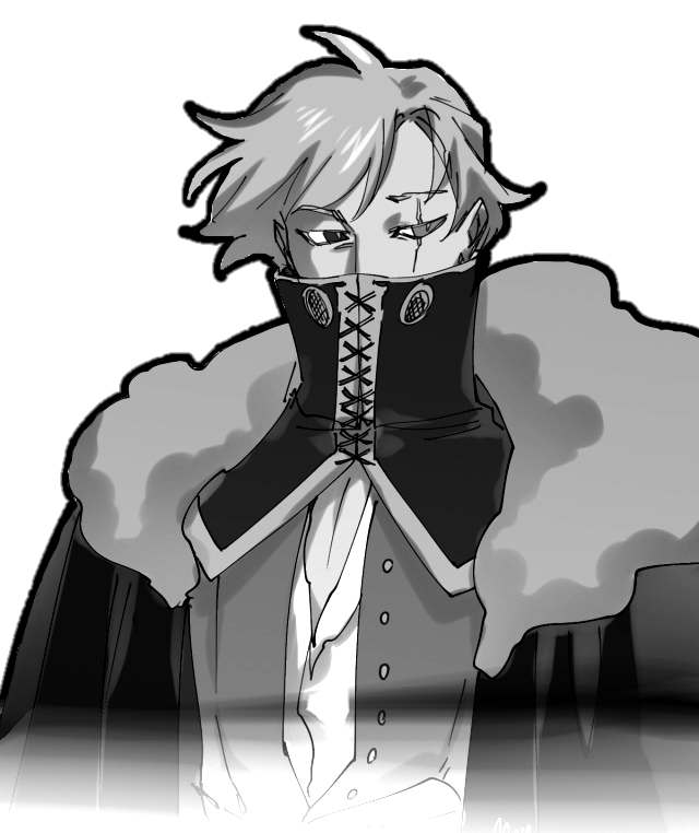 ac mojochojo on tumblr