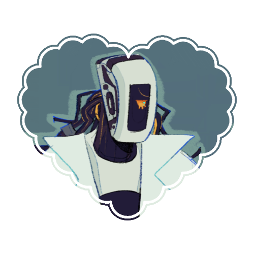 bazeeble on tumblr