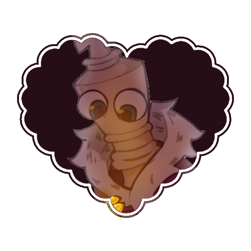 beardoodles123 on tumblr