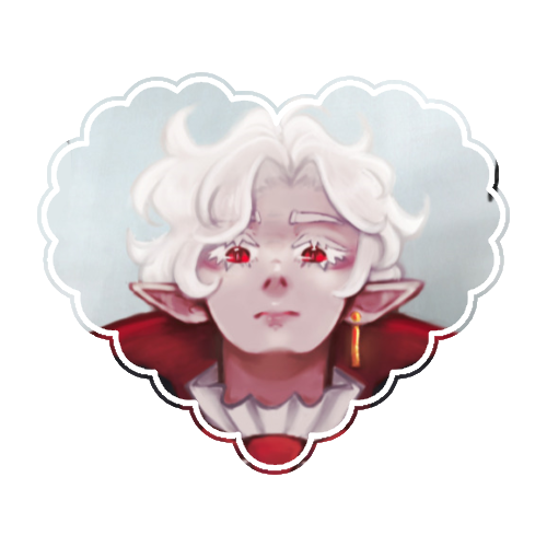 stardustasher on tumblr