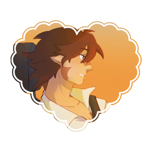 kitsuneisi on tumblr & twt