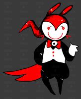 character, this image is hosted on filegarden.