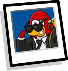 jackton's profile picture