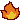 flame emote