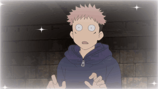 itafushi's profile picture