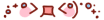 kaomji