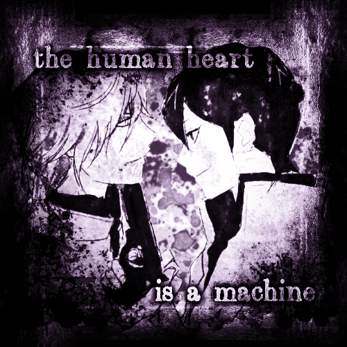 art credit 28788 on pixiv / border by foollovers, edited by me